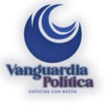 Photo of Vanguardia Política