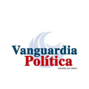 Photo of Vanguardia Política