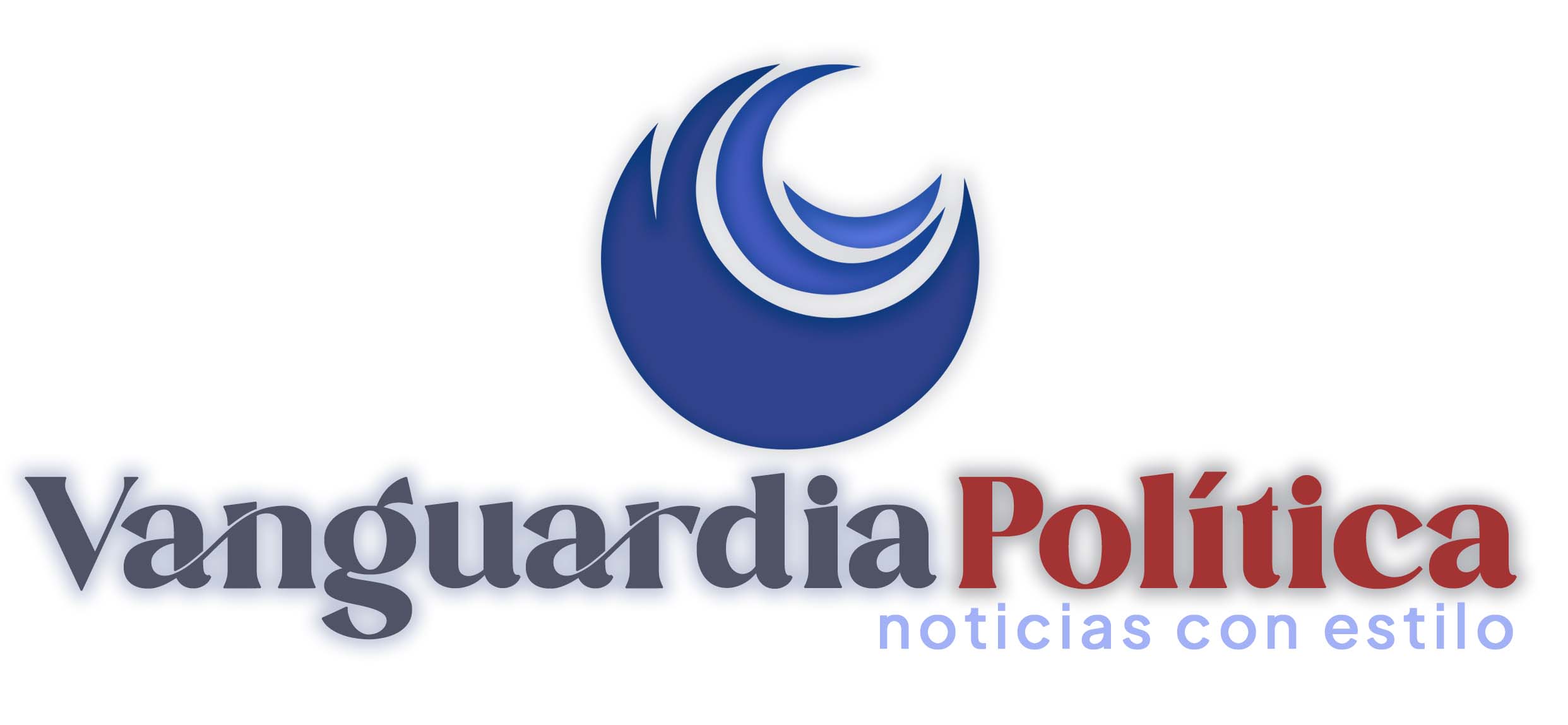 VanguardiaPolitica.mx